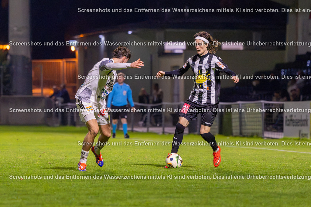 7K3A1487 | Regionalliga Ost - 10. Runde