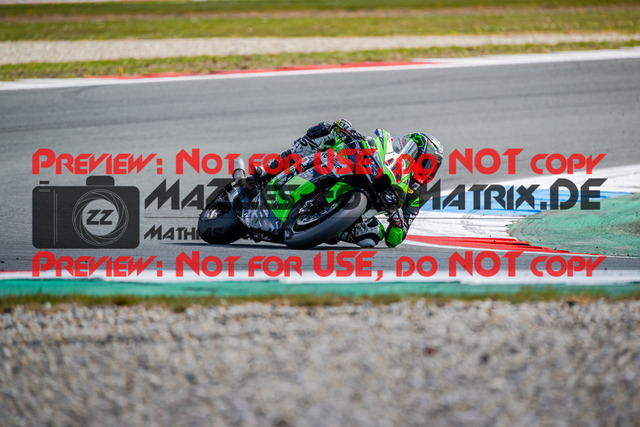 MaZZes_Fotomatrix-220424-98884 | Fotograf Mathias Schmid
Sportfotograf,
Eventfotograf,
Hochzeitsfotograf,
Portraitfotograf