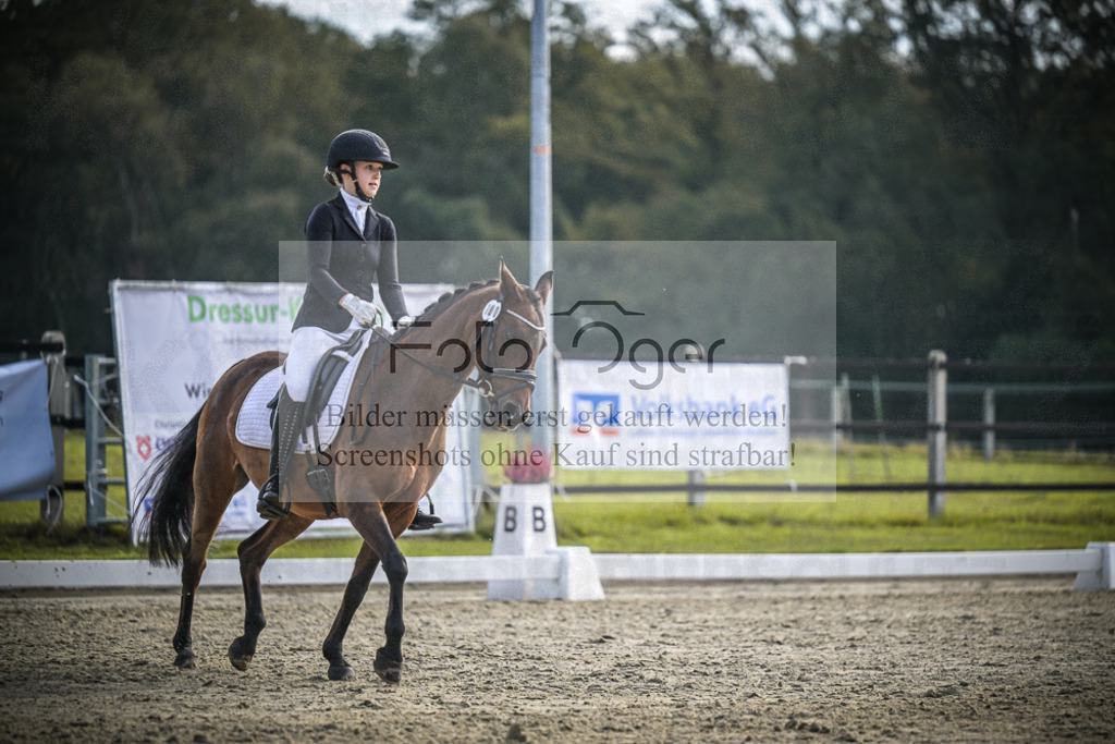 DOS_B132 | Entdecke hochwertige Reitturnierfotos von Foto Oger. Professionell, emotional und authentisch – jetzt Lieblingsmomente im Shop bestellen.Deutschlandweite Turnierfotografie. - Realisiert mit Pictrs.com