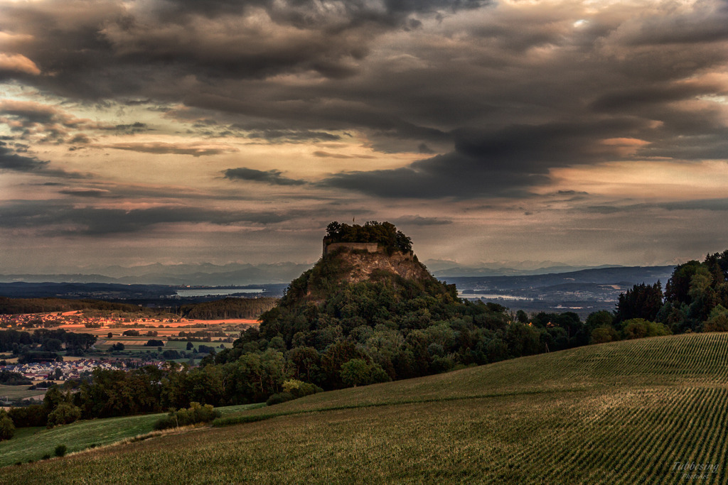 sonnenuntergang mägdeberg 067 | Rothenburg ob der Tauber. Nur hier gibt es Exklusive und passend zur Jahreszeit Ihr Wandbild, T-Shirt, Tasse und alles was das Rothenburg Herz begehrt. - Realisiert mit Pictrs.com