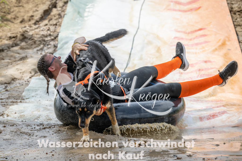 1236_ZZ98528 | kk-dogfotos
