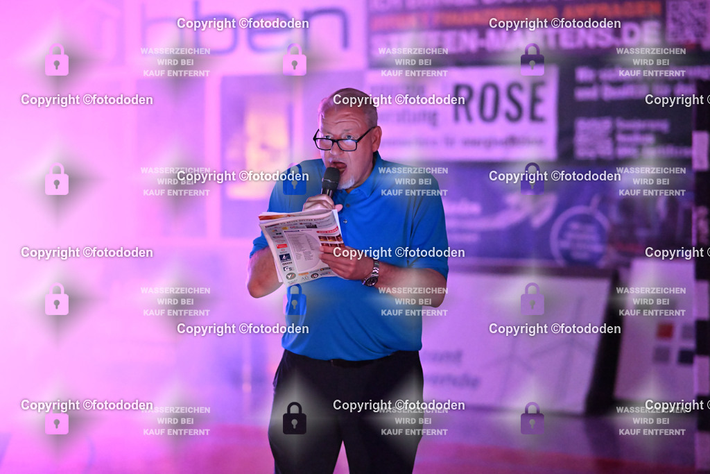 DSC_0858 | fotododen.de präsentiert ein umfangreiches Sportfoto Archiv mit Aufnahmen aus verschiedenen Sportarten im Raum Ostfriesland.