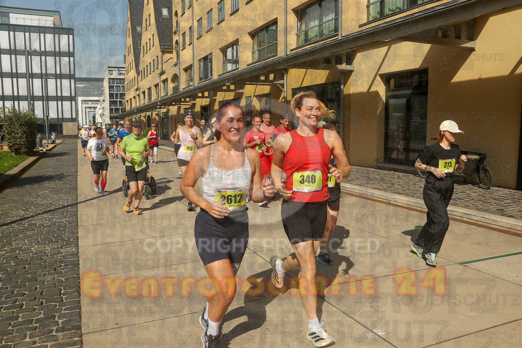 250920_1433_EX2_4827 | Eventfotografie 24Sport- und Eventfotografie