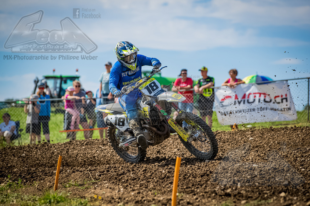 AS7I9726 | EeaA-Entertainment fotografiert für den SAM - Schweizerischer Auto- und Motorradfahrer-Verband und das Motor Journal in der Sparte Motocross, MX Photographie, Schweiz, SAM, MXRS, Swiss MX Network, Motocross Fotografie, MX Fotografie, Fotograf, Photographi