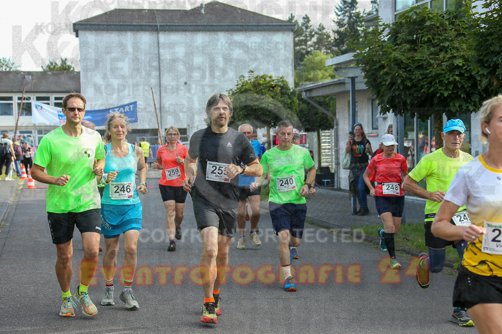 250801_1812_EX1_6487 | Sportfotografie im Rhein-Sieg Kreis, Köln, Bonn, NRW, Rheinland Pfalz, Hessen, etc. Unser Tätigkeitsfeld umfasst den Laufsport vom Volkslauf über den Marathon, Duathlon, Triathon bis zum Ultralauf wie Kölnpfad Ultra oder Schindertrail.