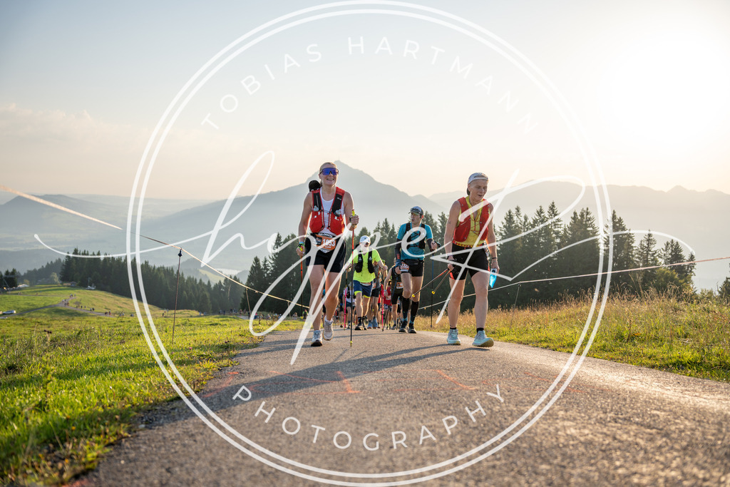 THA04638 | Hier findet ihr Bildergalerien & Fotos von Sportveranstaltungen & Events im Allgäu und Umgebung. 