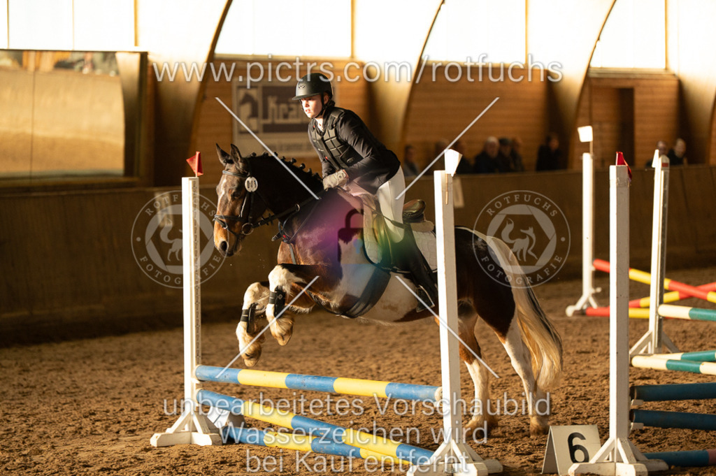 DSC_0723 | Turnierfotos kaufen – Rotfuchs Fotografie: Hochwertige Reitturnier Bilder, schnelle Suche, direkte Downloads und professionelle Qualität.