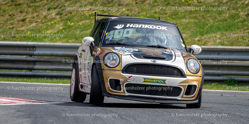 fuernholzer_220430-C1-232 | © Christian Fuernholzer (fuernholzer photography)