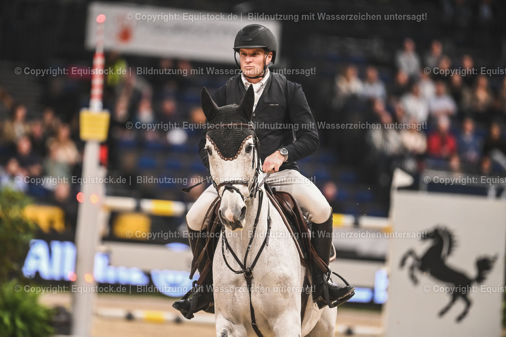 20241114_BW-Bank Hallenchampionat_TOMsPiC_0385 | Foto: Thomas Hartig
