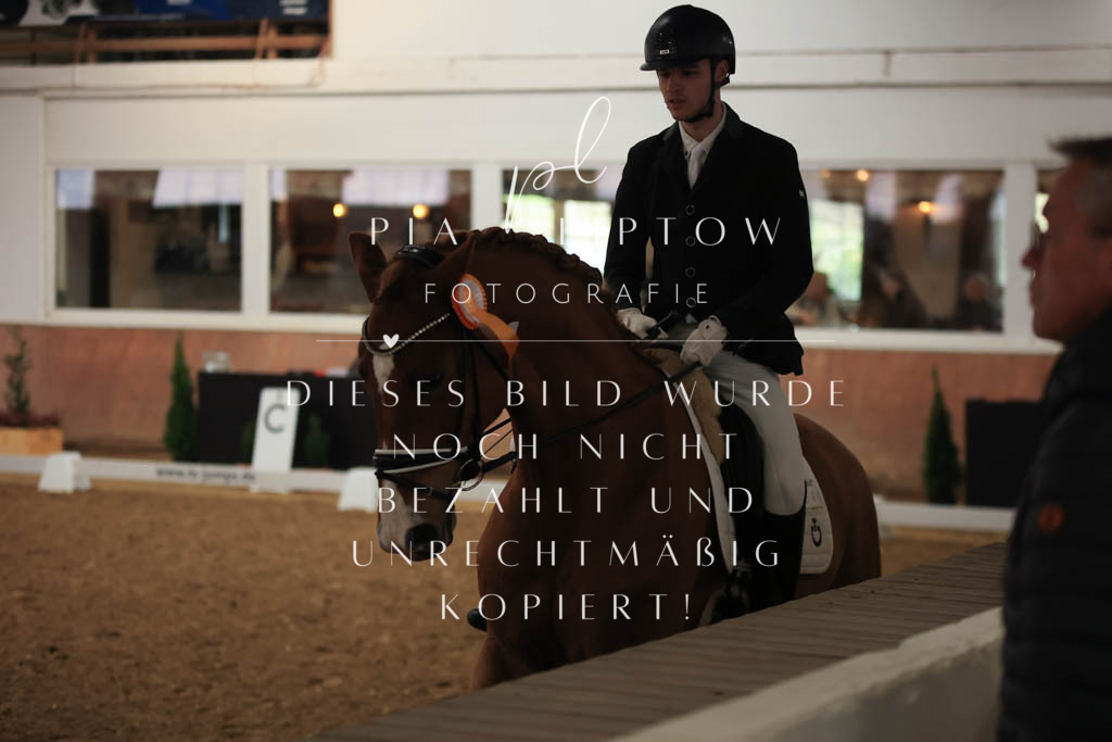 IMGT7227 | pl-fotografie