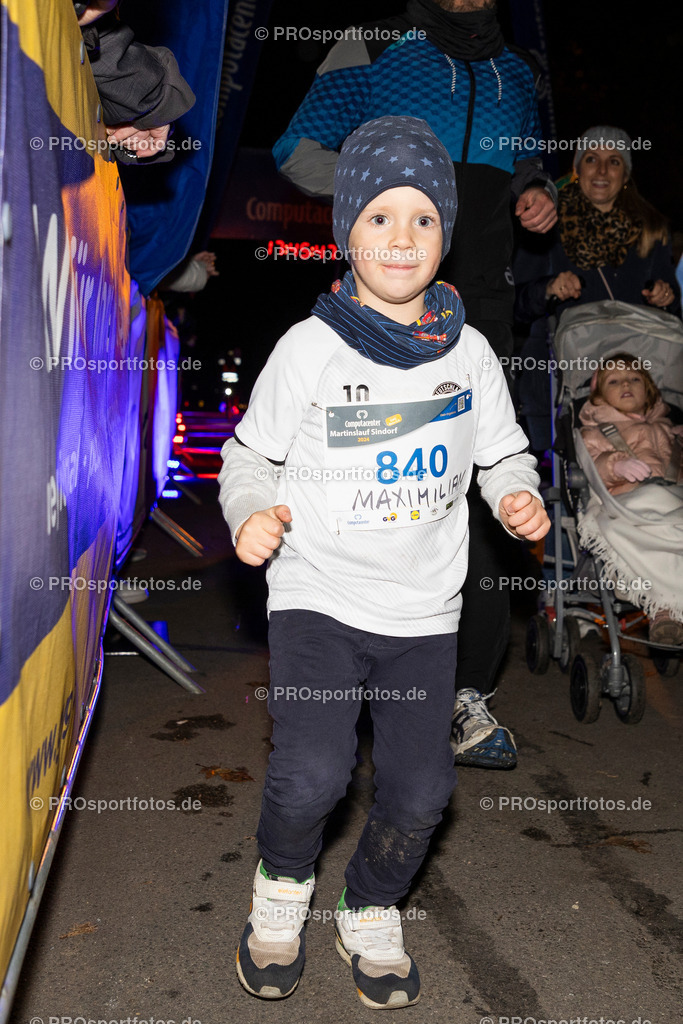 _MG_4578-96 | Professionelle Fotos Ihrer Laufsportveranstaltung.