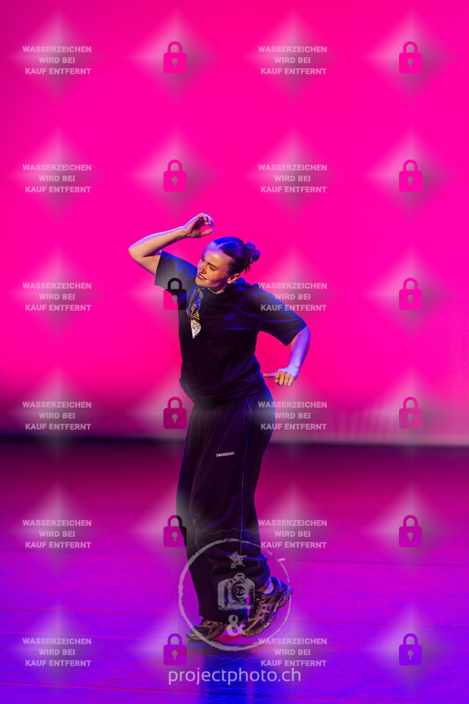 EXPORT_FULL-8138 | projectphoto - Realisiert mit Pictrs.com