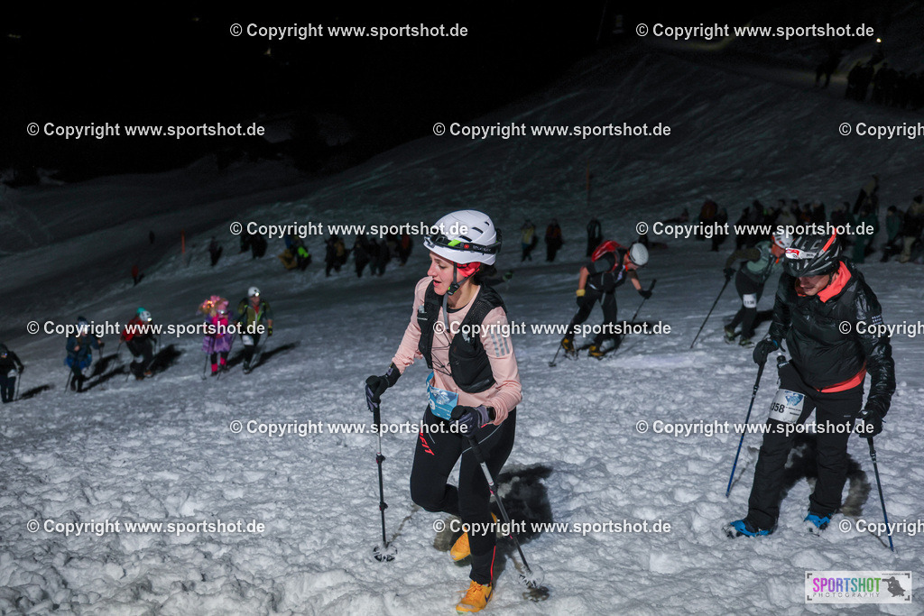 007A0940 | VerticalUp! #vertical_up_kitzbuehel #sportshot_your_pictrs #yourpictrs #dinafit #verticalup!2026