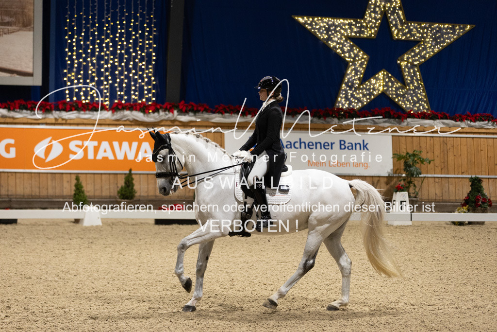 126A1056 | jasminmetznerfotografie