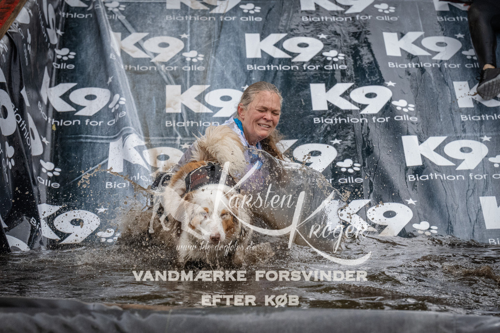 1154_ZZ93845 | kk-dogfotos