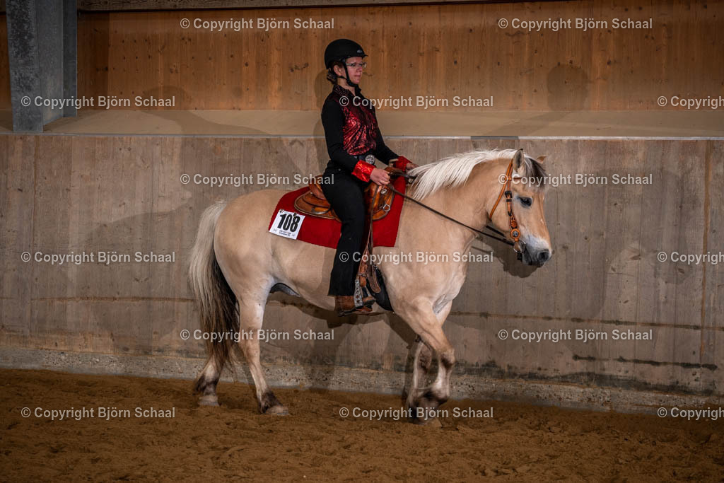 SBS07963 | BS-foto