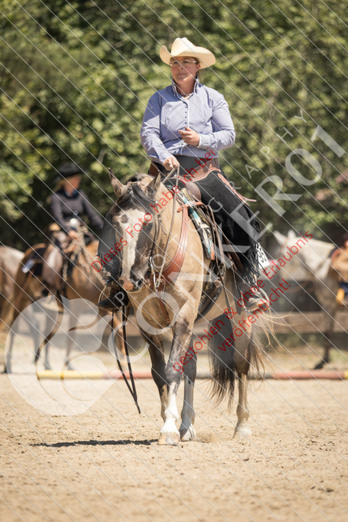 IMG_9506 | Sport-, Event- und Tierfotos in Profiqualität. Einfach auswählen, bestellen und herunterladen. Dein Moment – perfekt festgehalten.