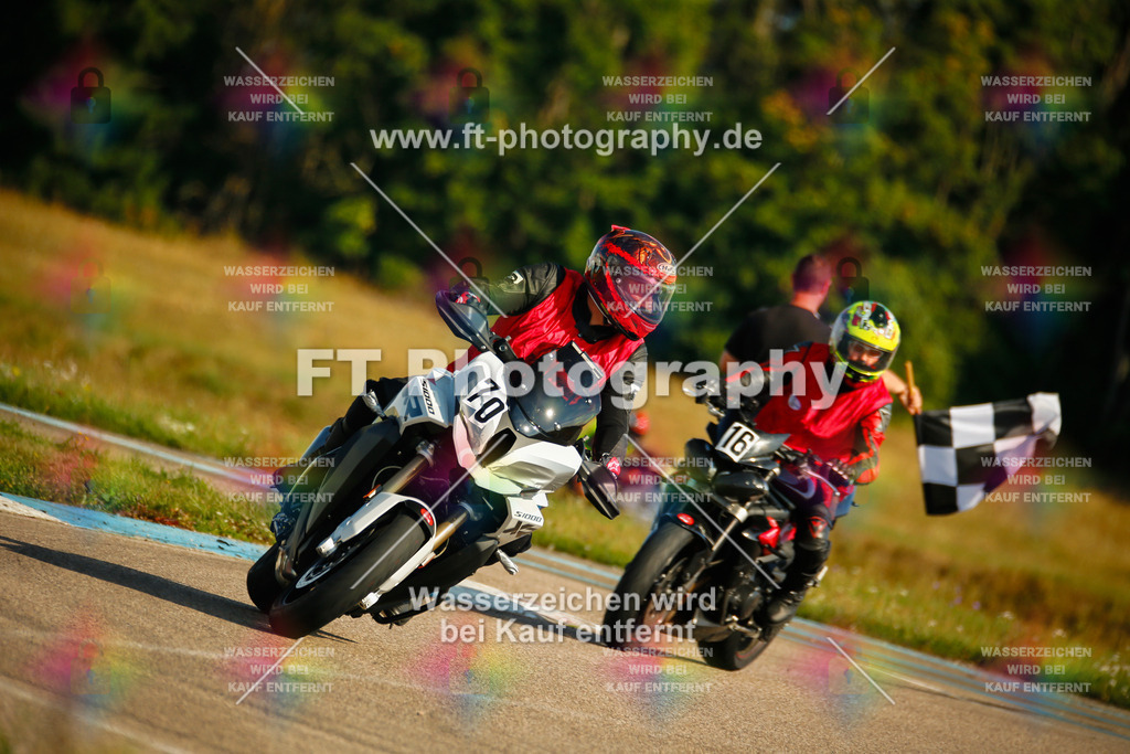 _MOT5726 | Hier findet Ihr Bilder von Touristenfahrten auf der Nürburgring Nordschleife oder von anderen Veranstaltungen die ich besucht habe. Viel Spass beim Durch Schauen 