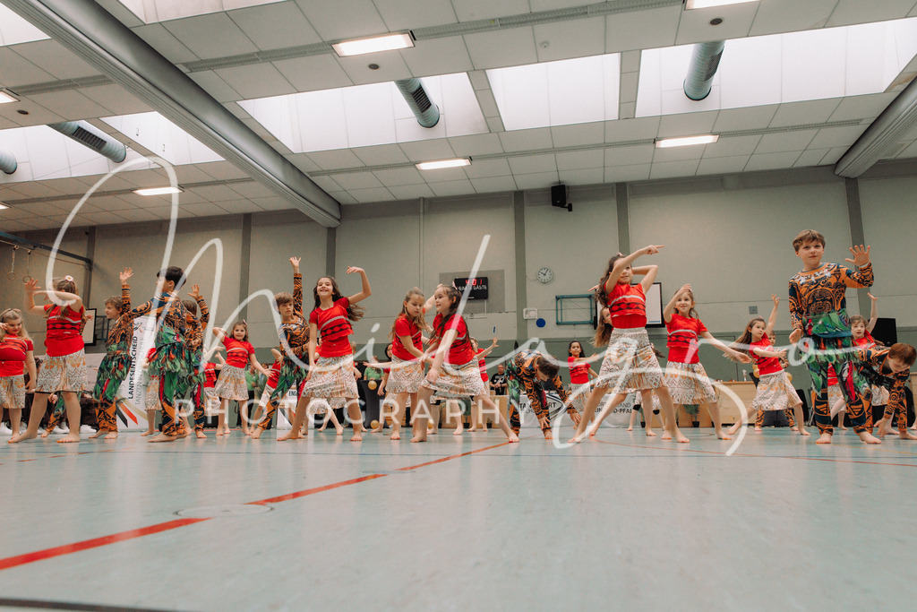 IMG_0179 | milagro-photography