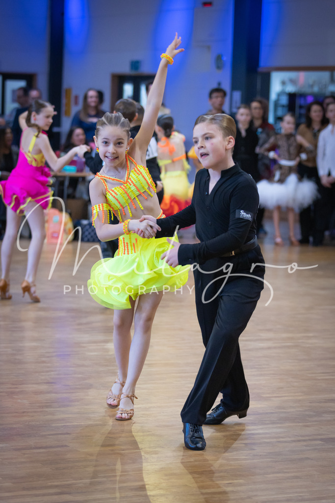 200358 | milagro-photography