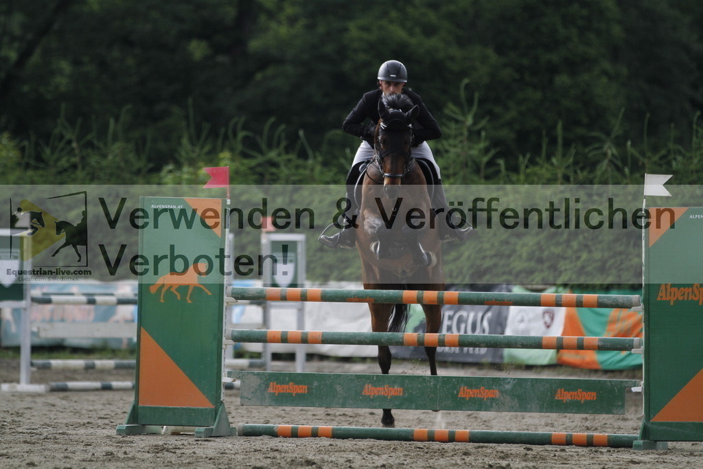_MG_9846 | equestrian-live-com