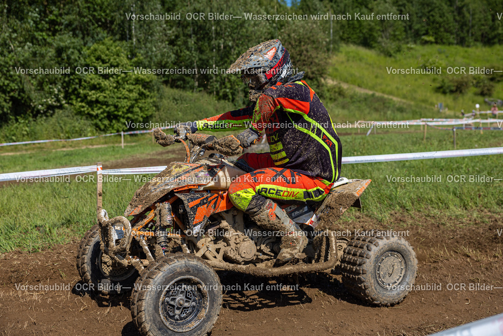 GCC Venusberg So R3-4636 | OCR Bilder Fotograf Eisenach Michael Schröder