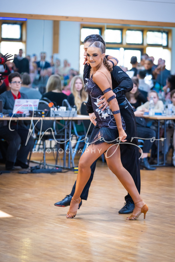 400024 | milagro-photography