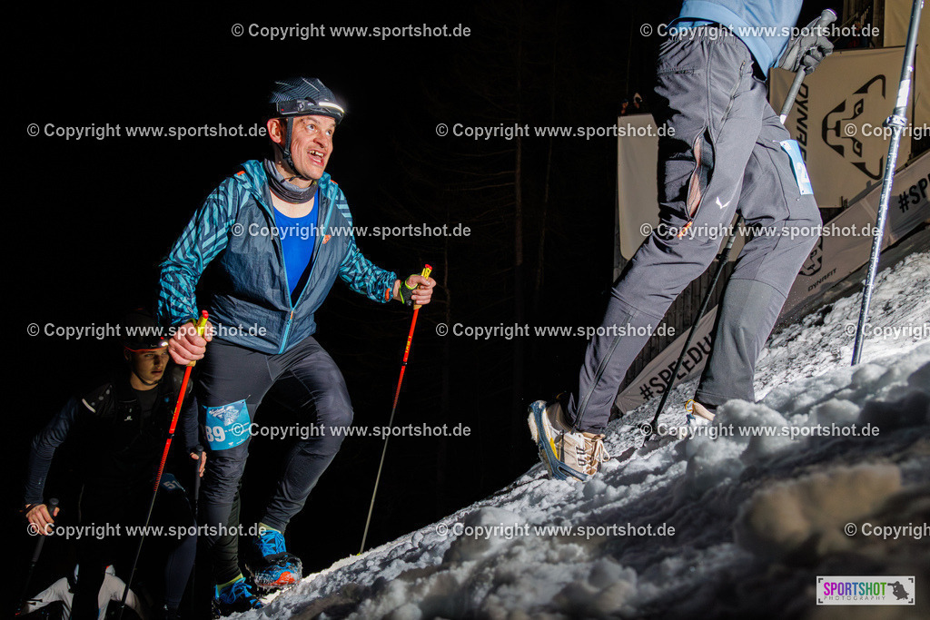 SZI_6805 | VerticalUp! #vertical_up_kitzbuehel #sportshot_your_pictrs #yourpictrs #dinafit #verticalup!2026