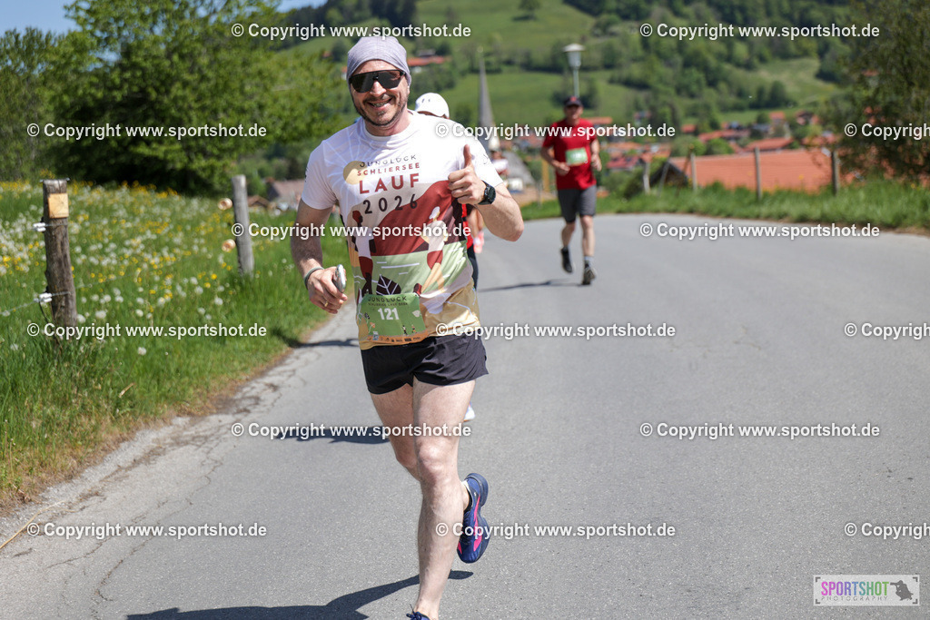 6R3A1042 | #flowmotion #schlierseelauf #junglückschlierseelauf #schliersee #halbmarathon @junglueck #sportshot_your_pictrs #yourpictrs #canondeutschland #canonsportphotography
