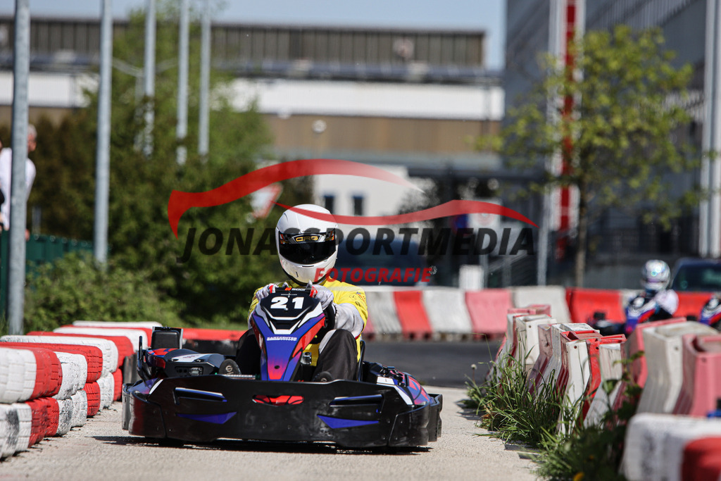 IMG_3170 | jonassportmedia - Realisiert mit Pictrs.com