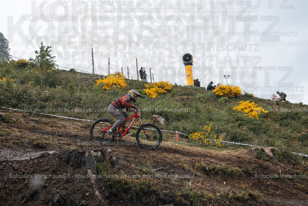 renaldo23_iXS-DHC-Winterberg__1070 | soloclick - Realisiert mit Pictrs.com