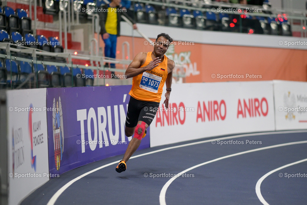 Masters Hallen-EM_Tag 5-277 | Masters Hallen-EM am 31.03.2026 in Torun - Realisiert mit Pictrs.com