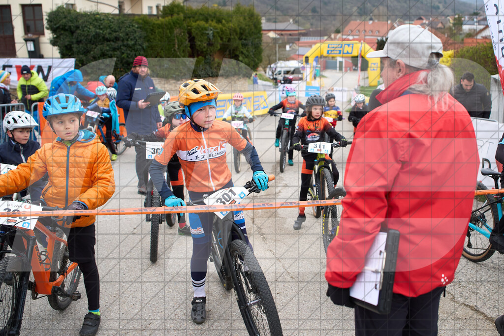 34. KTM Kamptal Trophy  | ZÖBING, Österreich – 2026-03-28: 34. KTM Kamptal TrophyFoto: © 2026 Martin Bihounek - MB Creative e.U.