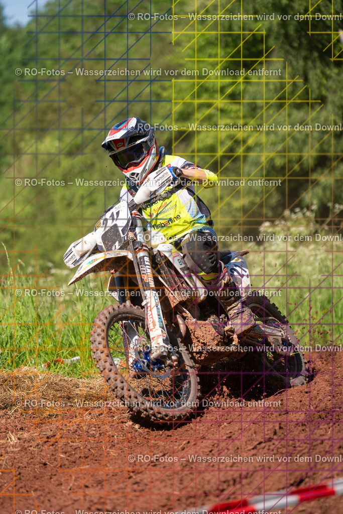 Wolfshausen 3 Lauf -1231 | Sportfotografie von RO-Fotos: Motorsport, Motocross, Enduro, Laufveranstaltungen und Triathlon. Professionelle Fotos von Sportlern und Events. - Realisiert mit Pictrs.com