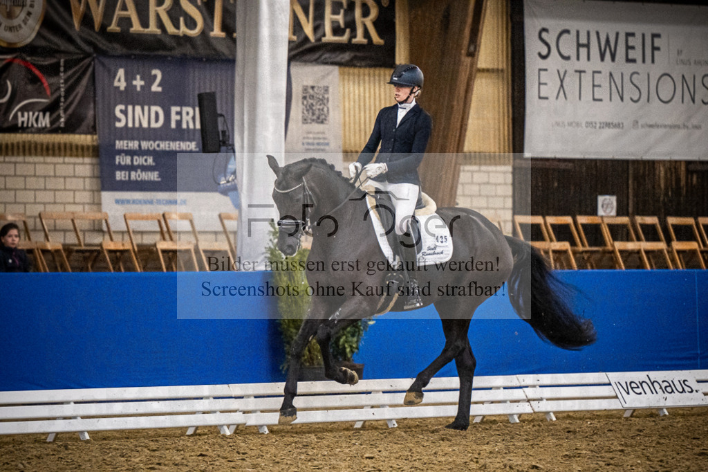 DOS_0159 | Entdecke hochwertige Reitturnierfotos von Foto Oger. Professionell, emotional und authentisch – jetzt Lieblingsmomente im Shop bestellen.Deutschlandweite Turnierfotografie. - Realisiert mit Pictrs.com