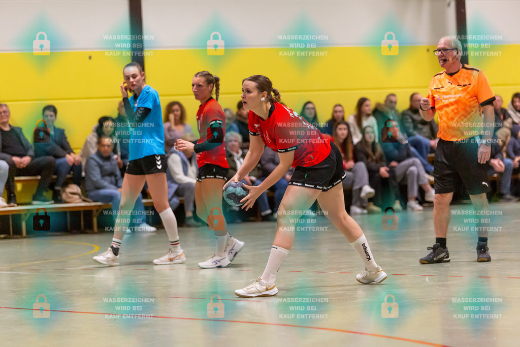 _HP_2546_3000o | HetPix, HetPix Fotodesign, Fotografie, Fotodesign, Webshop, Sportfotografie, Portraitfotografie, Onlineshop, Sportfotografie, Polch, Motorsportfotografie, Eventfotografie