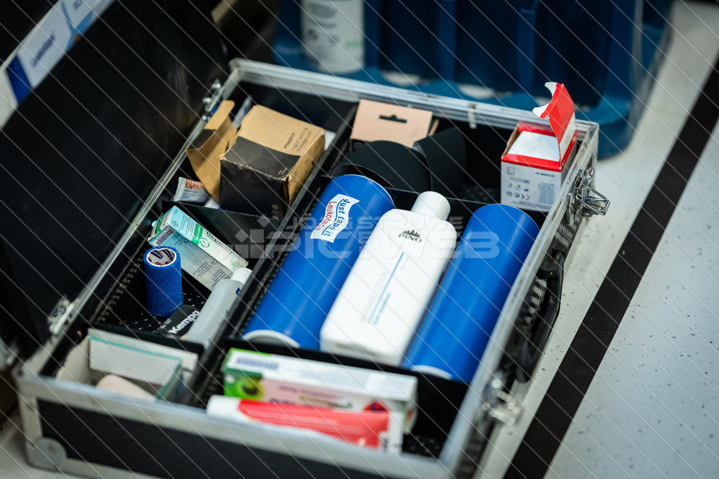 20251206_Picselweb-Fotografie_2R3_0290 | Dein Fotograf aus dem Landkreis Stade für Sport und Events - Realisiert mit Pictrs.com