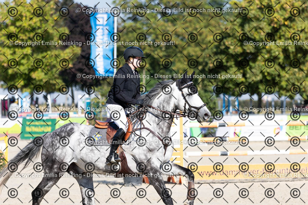 CL5A6619 | Emilia Reinking Fotografie - Realisiert mit Pictrs.com