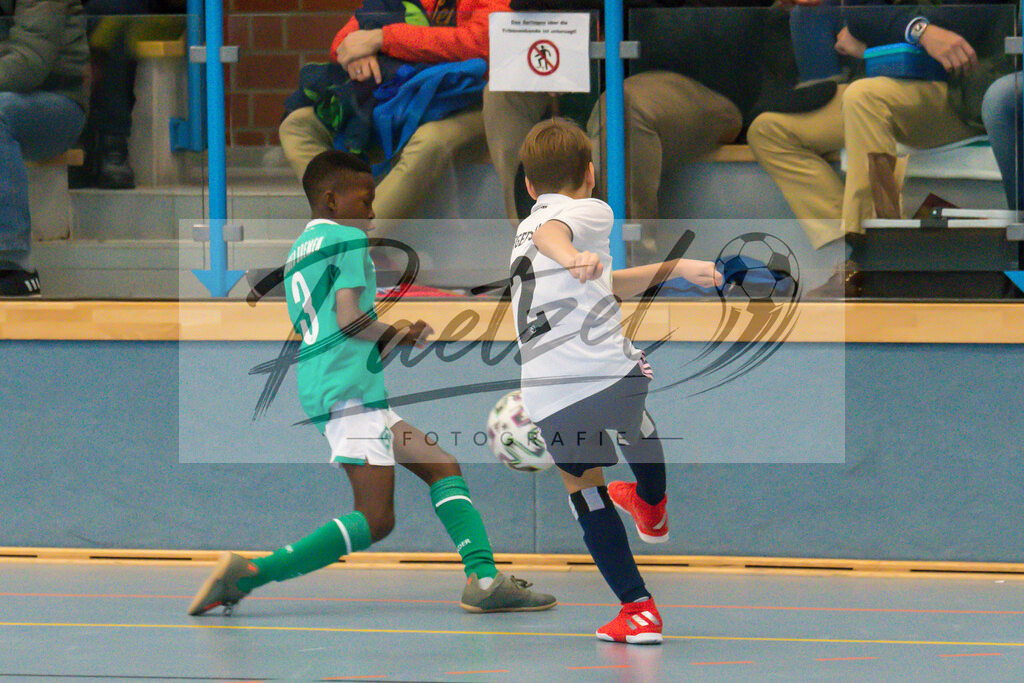 20200118_U12VGH_0192 | Fußball, D-Jugend:   beim VGH U12-Cup am 18.01.2020 in der Waldsporthalle Schledehausen in Schledehausen, Deutschland.(Foto von Nico Paetzel) - Realisiert mit Pictrs.com