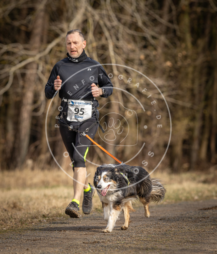 DV3A3921 | Hundefotografie, Tierfotograf, Pfotenfotografie, Fotoshooting Hund, Hunde Portrait, Hundesport, Hundeportraits, Heideshooting, Hunde, Sportfotograf, Hundefotograf, Turnierhundsport, THS,  - Realisiert mit Pictrs.com
