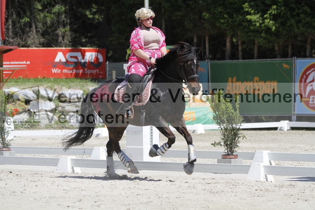 _MG_7860 | equestrian-live-com