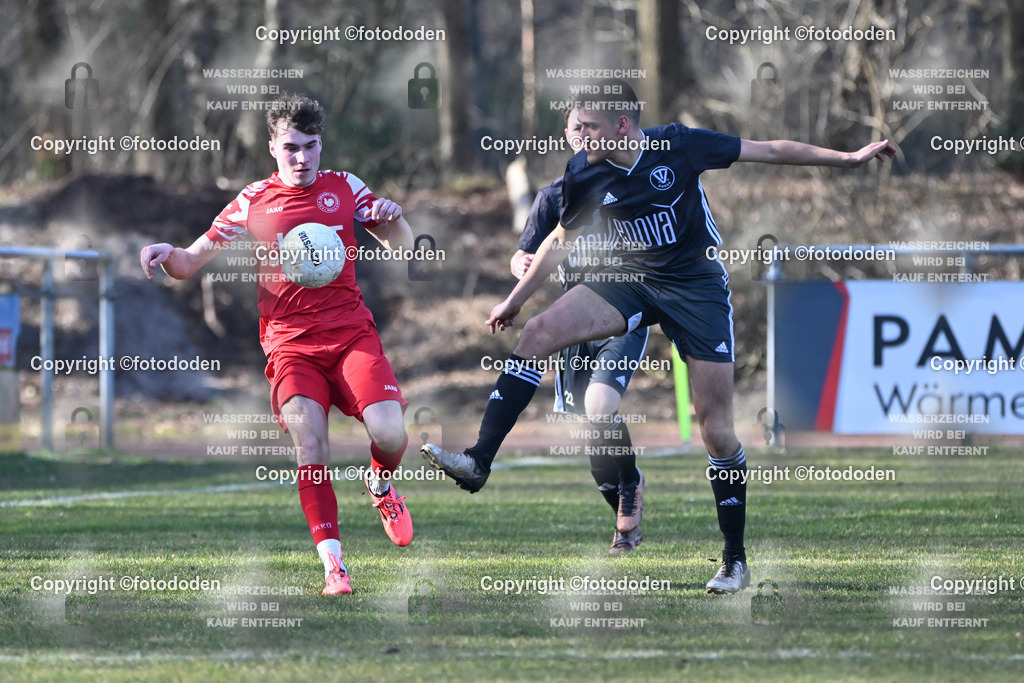DSC_0609 | fotododen.de präsentiert ein umfangreiches Sportfoto Archiv mit Aufnahmen aus verschiedenen Sportarten im Raum Ostfriesland.