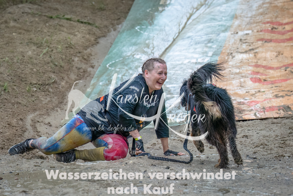 1640_ZZ92505-Bearbeitet | kk-dogfotos