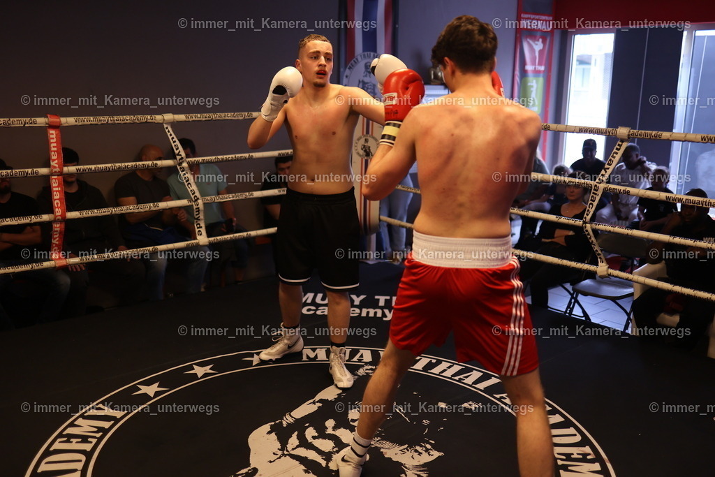 N39A2412 | immer_mit_kamera_unterwegs