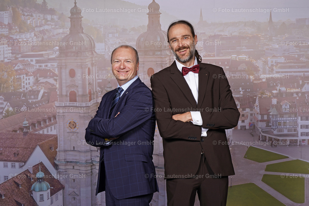 Lions_FotoLautenschlager_FW_046 | Foto Lautenschlager GmbH