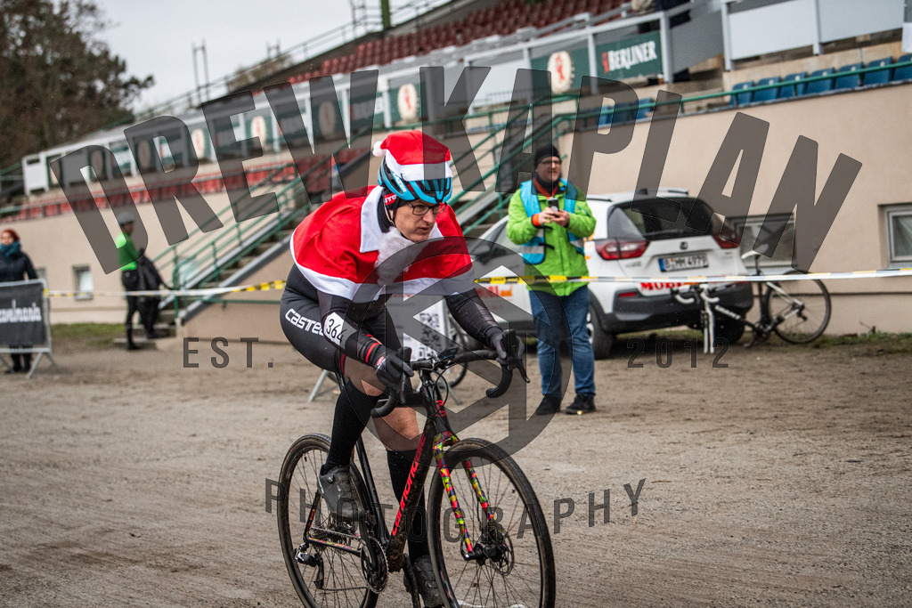 DKP-1258 | Drew Kaplan Photography