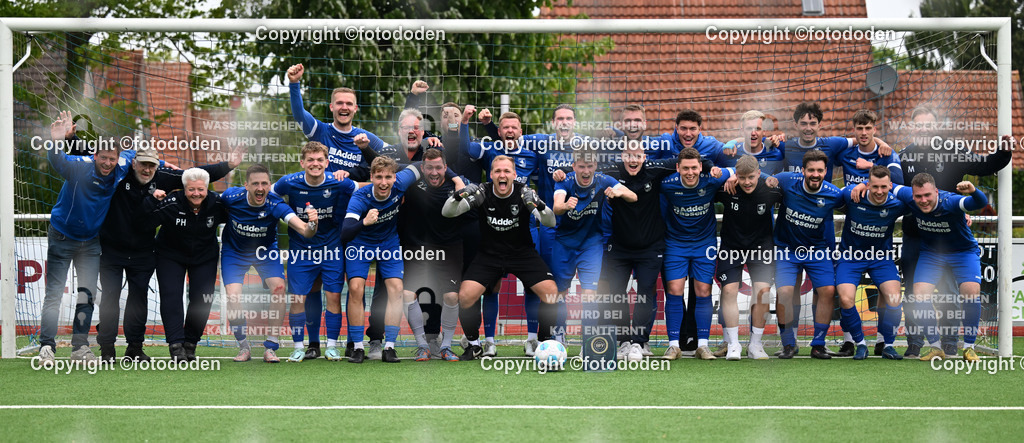 DSC_2860b | fotododen.de präsentiert ein umfangreiches Sportfoto Archiv mit Aufnahmen aus verschiedenen Sportarten im Raum Ostfriesland.