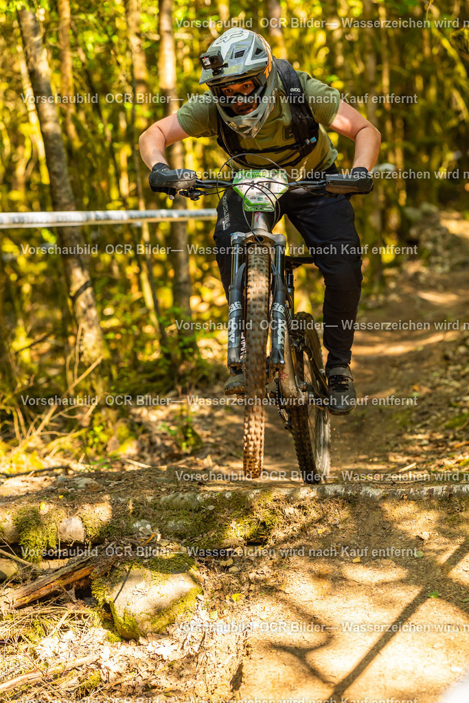 E1 Trieb Freitag R1-9678 | OCR Bilder Fotograf Eisenach Michael Schröder