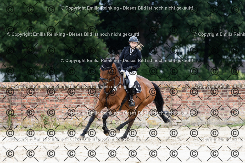 CL5A5891 | Emilia Reinking Fotografie - Realisiert mit Pictrs.com