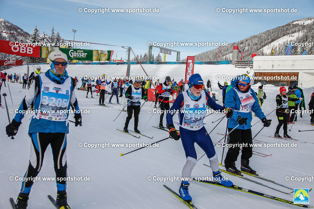 _MG_9522 | SPORTSHOT "you did the work,we captured it ! #sportshot_photography @Sportshotphotography             www.sportshot.de